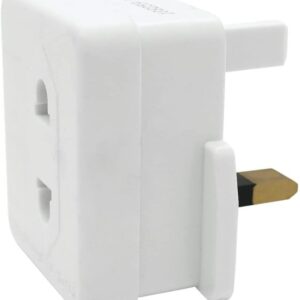 315u2tovtjl. Ac .jpg