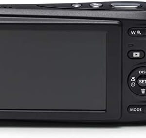 315wxmreyql. Ac .jpg