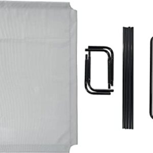 315xr0d6q5l. Ac .jpg