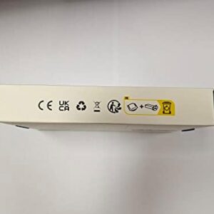 317bo0rk3ll. Ac .jpg