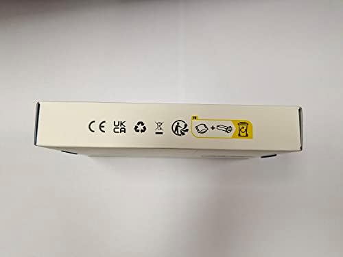 317bo0rk3ll. Ac .jpg