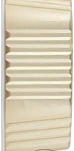 317phqcoocl. Ac .jpg