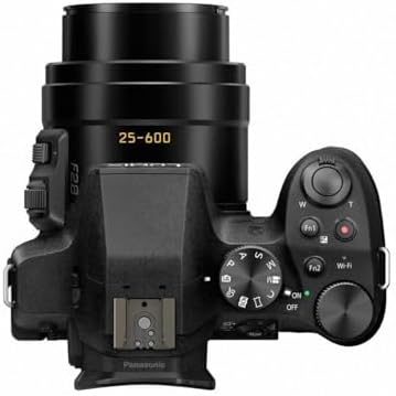 3181dcush5l. Ac .jpg