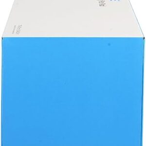 3190swmf L. Ac .jpg