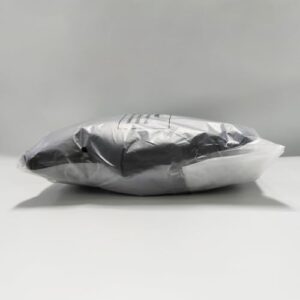 319cauuruhl. Ac .jpg