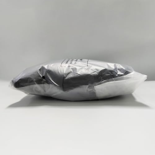 319cauuruhl. Ac .jpg