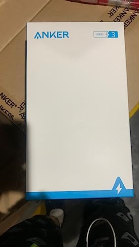 319kqdjcxrl. Ac .jpg