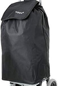 319lsitredl. Ac .jpg