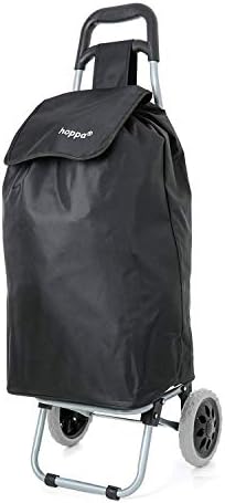 319lsitredl. Ac .jpg