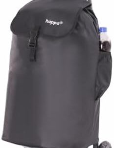 319nycpd9pl. Ac .jpg