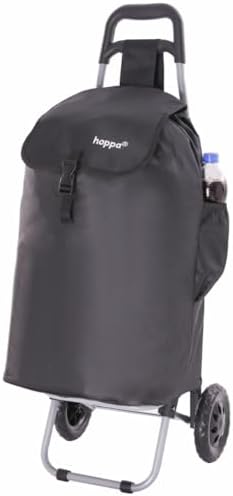 319nycpd9pl. Ac .jpg