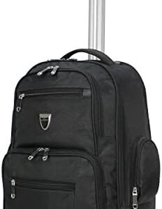 319mjd2nqll. Ac .jpg