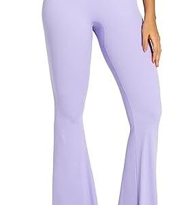 319r8wr41vl. Ac .jpg