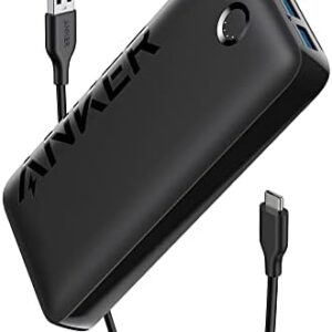 31a3lz7emjl. Ac .jpg