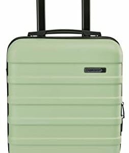 31adu2xmhql. Ac .jpg