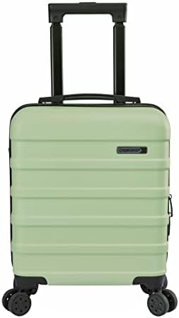 31adu2xmhql. Ac .jpg