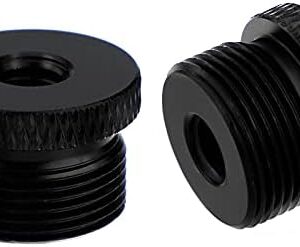 31ak Curkas. Ac .jpg