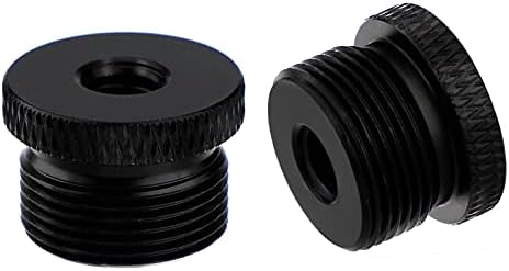 31ak Curkas. Ac .jpg