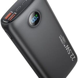 31bigpt7i2l. Ac .jpg
