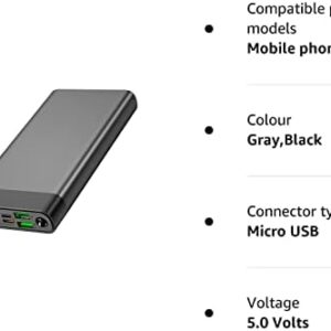 31bv1gloikl. Ac .jpg