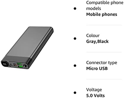 31bv1gloikl. Ac .jpg