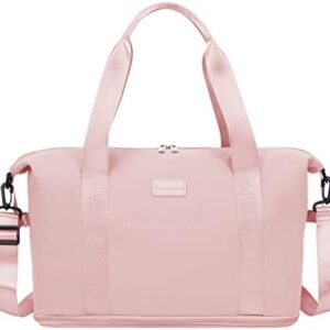 31bfqtmw2nl. Ac .jpg