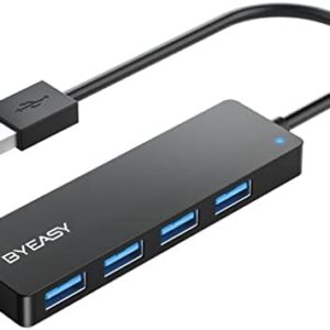 31bx27 50 L. Ac .jpg