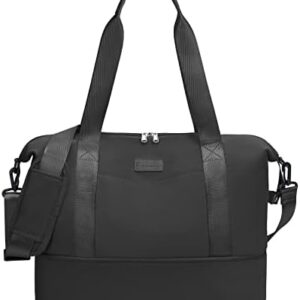 31c4yyf6hql. Ac .jpg