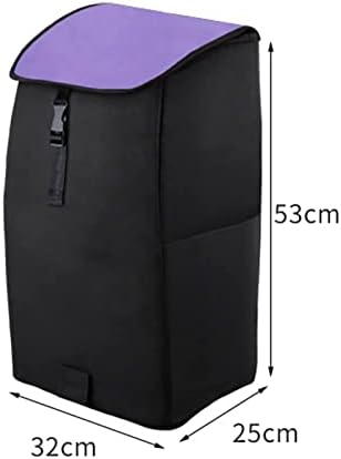 31ce6d71ivl. Ac .jpg