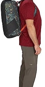 31cmdmsr Ul. Ac .jpg