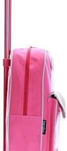 31cr6vzw0cl. Ac .jpg