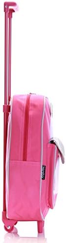 31cr6vzw0cl. Ac .jpg