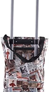 31crvadouxl. Ac .jpg