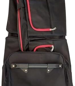 31d8bz54hbl. Ac .jpg