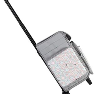 31dq1dpuxtl. Ac .jpg