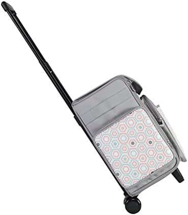 31dq1dpuxtl. Ac .jpg