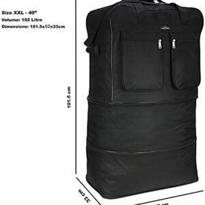 31dwpbumaas. Ac .jpg