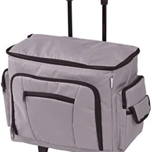 31dm7sas9gl. Ac .jpg