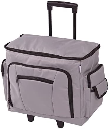 31dm7sas9gl. Ac .jpg