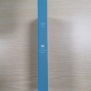 31dmqphca L. Ac .jpg