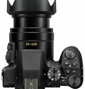 31dr2tgnnbl. Ac .jpg