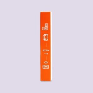 31ebq7vvljl. Ac .jpg
