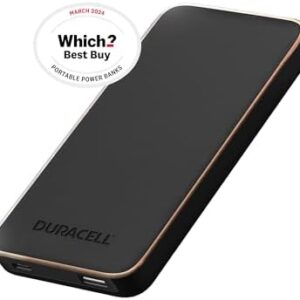 31enkejuvul. Ac .jpg