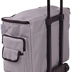 31erahexczl. Ac .jpg