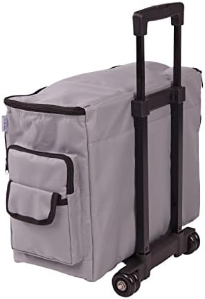 31erahexczl. Ac .jpg