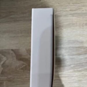 31erpg9a8kl. Ac .jpg