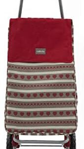 31fkwonet8l. Ac .jpg