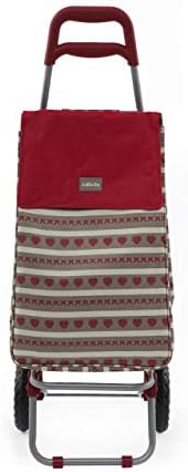 31fkwonet8l. Ac .jpg