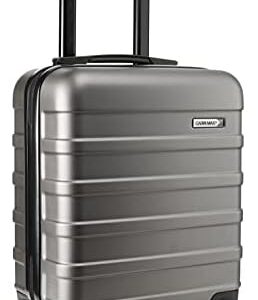 31fmlqoqlzs. Ac .jpg