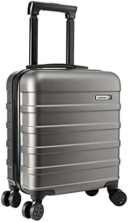 31fmlqoqlzs. Ac .jpg